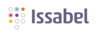 Issabel_logo