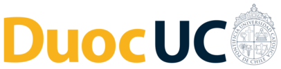 Logo_DuocUC