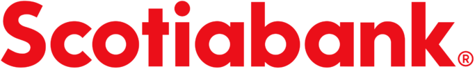 Scotiabank_logo.svg