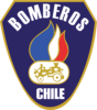 bomberos-de-chile-logo-DF7E680631-seeklogo.com