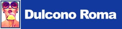 dulcono-roma-logo-1597088437