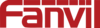 fanvil-technology-logo-big