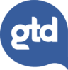layout_set_logo