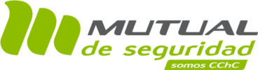 logoMutual