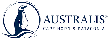Australis