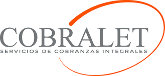 Cobralet