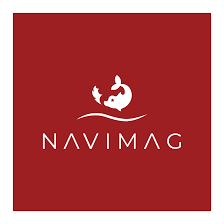 Navimag