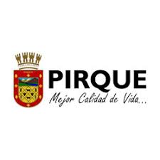 Pirque