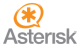 ASTERISK