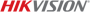 HVS