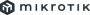 MK