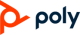 POLY