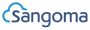 Sangoma
