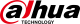 dahua