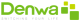 denwa