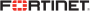 fortinet