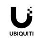 ubnt2